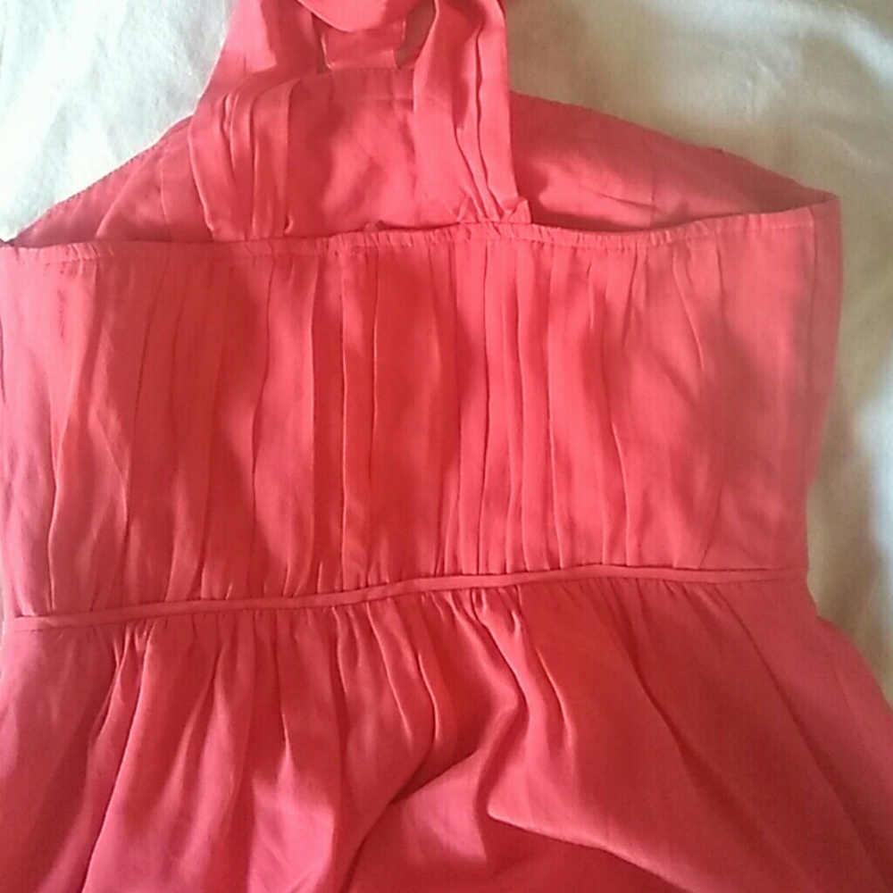 DRESS - Picture 3 of 4